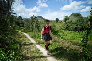 BIB: 
                            <button type="button" onclick="openModal(21792375)" class="btn btn-primary btn-sm float-right btn-popup" data-toggle="modal" data-target=".modal-high-quality">
                        <i class="fas fa-shopping-cart"></i> Add to Cart
                    </button>
                                            <button type="button" onclick="isThisMe(21792375, true)" class="btn btn-success btn-sm float-right btn-popup btn-isme hidden" data-toggle="tooltip" data-placement="bottom" title="นี่คือรูปของคุณใช่ไหม คลิกที่นี่เพื่อเอาเข้าอัลบั้ม">
                        <i class="fas fa-plus"></i> Add to album
                    </button>
                    <button type="button" onclick="isThisMe(21792375, false)" class="btn btn-warning btn-sm float-right btn-popup btn-isnotme hidden">
                        <i class="fas fa-ban"></i> Remove from album
                    </button>